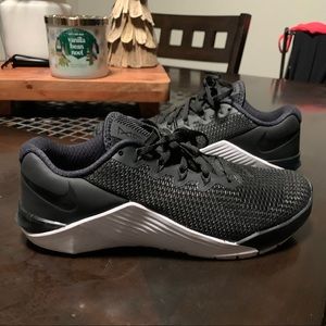 Women’s Nike Metcons